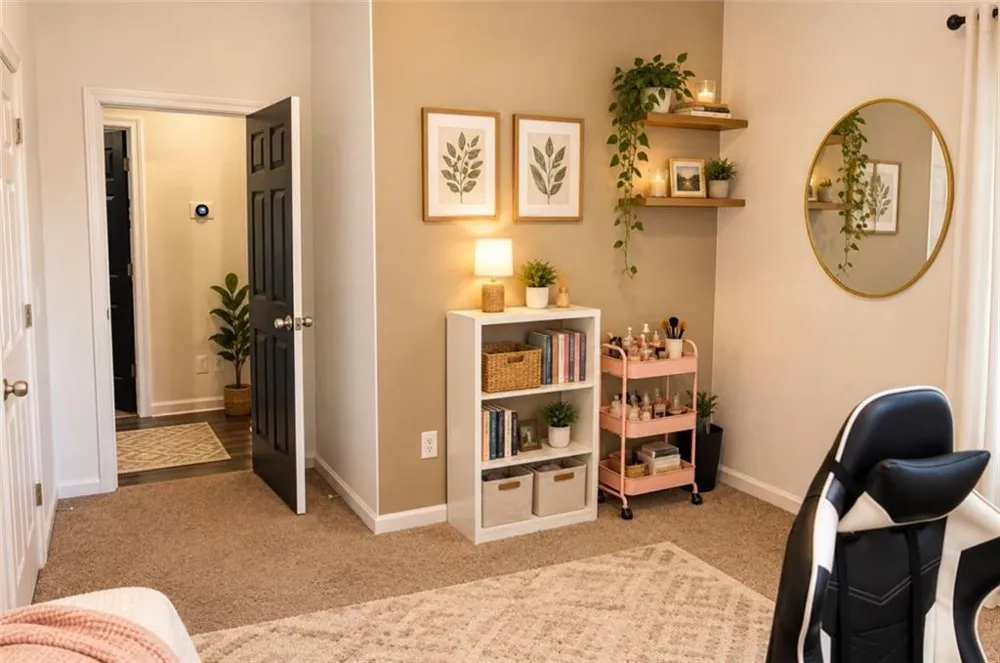 255 Matthews School Road Winder, GA 30680