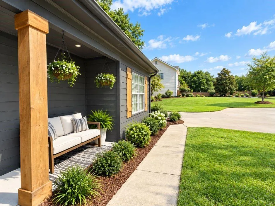 255 Matthews School Road Winder, GA 30680