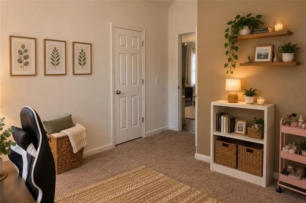255 Matthews School Road Winder, GA 30680