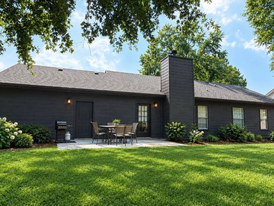 255 Matthews School Road Winder, GA 30680