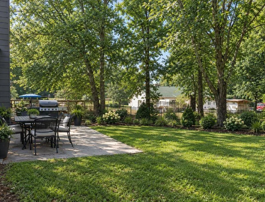 255 Matthews School Road Winder, GA 30680
