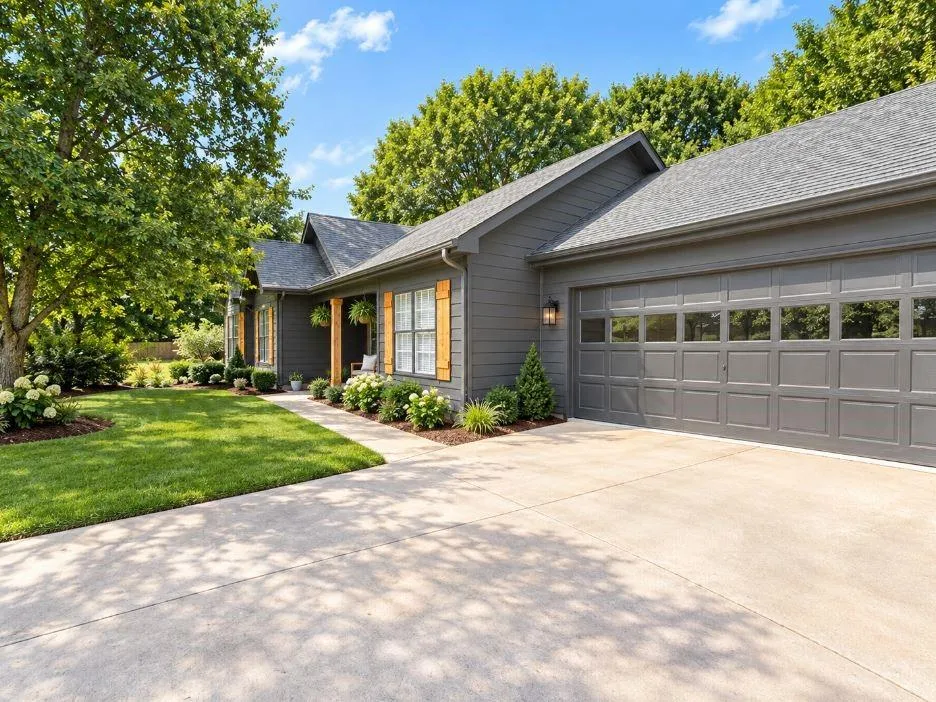 255 Matthews School Road Winder, GA 30680