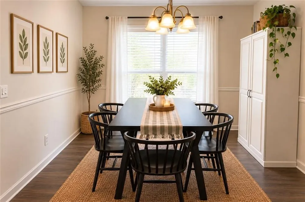 255 Matthews School Road Winder, GA 30680