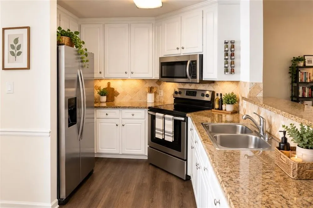 255 Matthews School Road Winder, GA 30680
