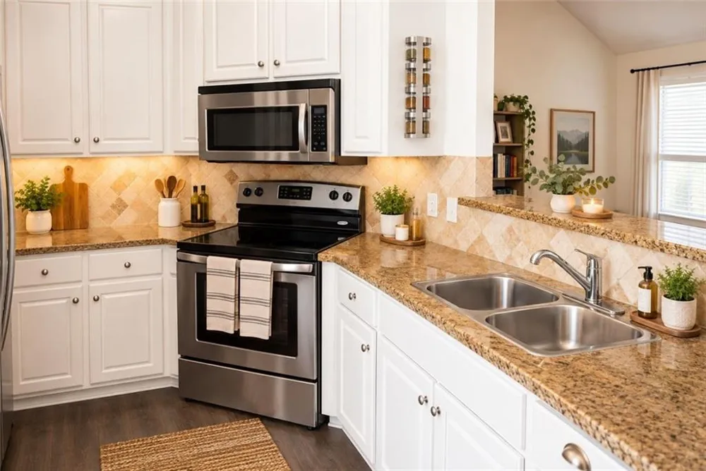 255 Matthews School Road Winder, GA 30680