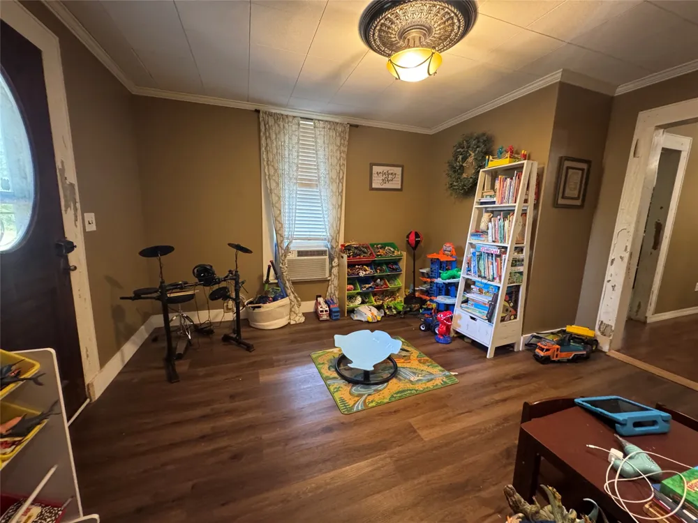 2681 Main St Gibsland, LA 71028