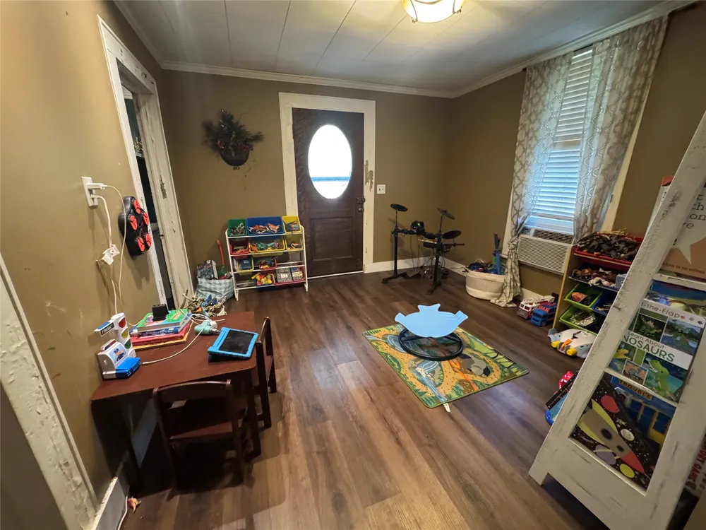 2681 Main St Gibsland, LA 71028