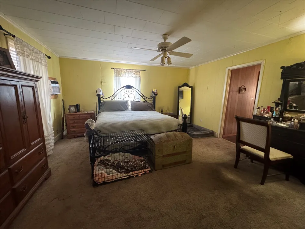 2681 Main St Gibsland, LA 71028