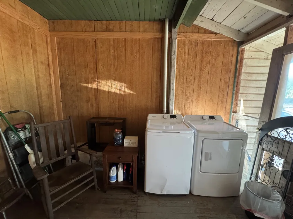 2681 Main St Gibsland, LA 71028
