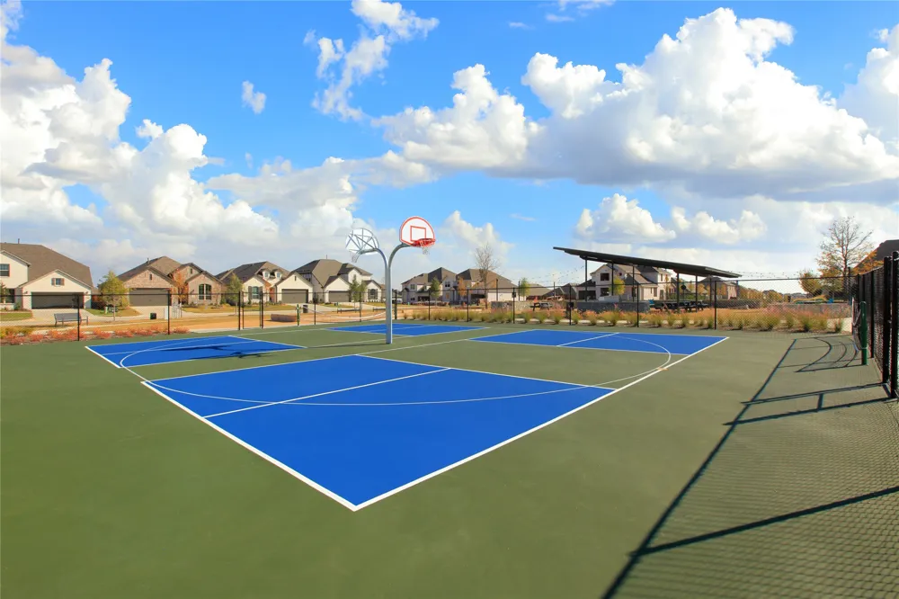 3713 Henry Crossing Celina, TX 75009