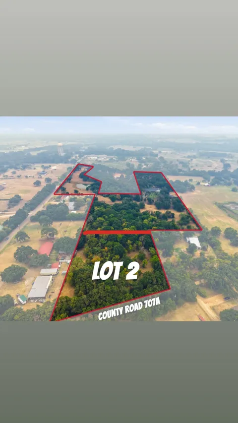 5260 county road 707
