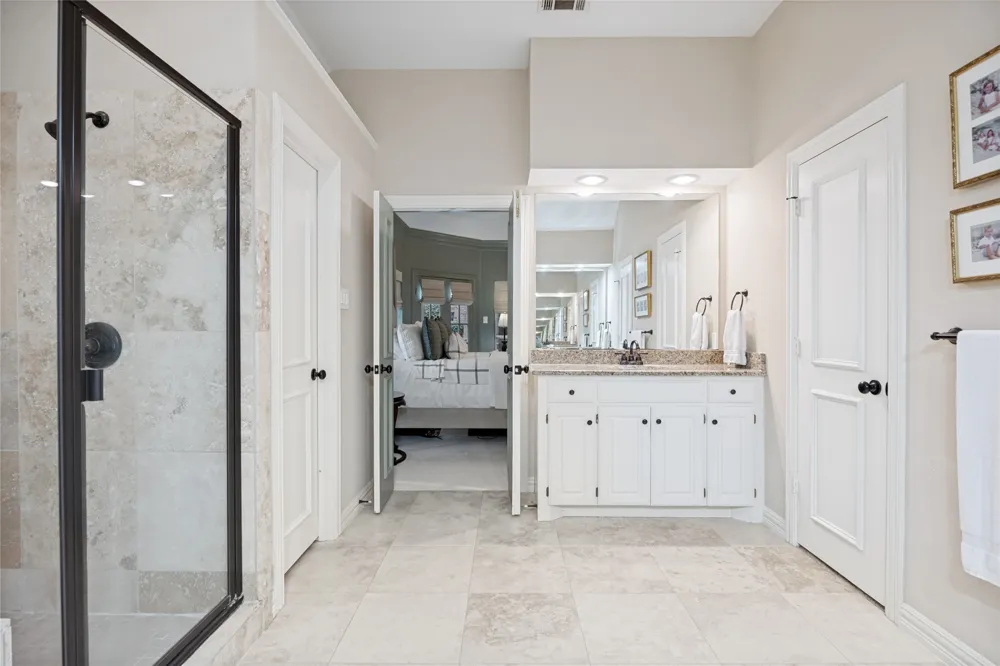 5604 Encore Drive Dallas, TX 75240
