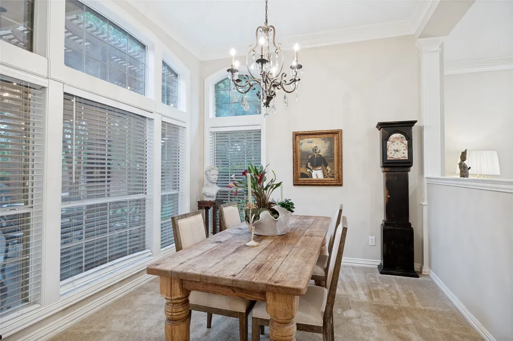 5604 Encore Drive Dallas, TX 75240