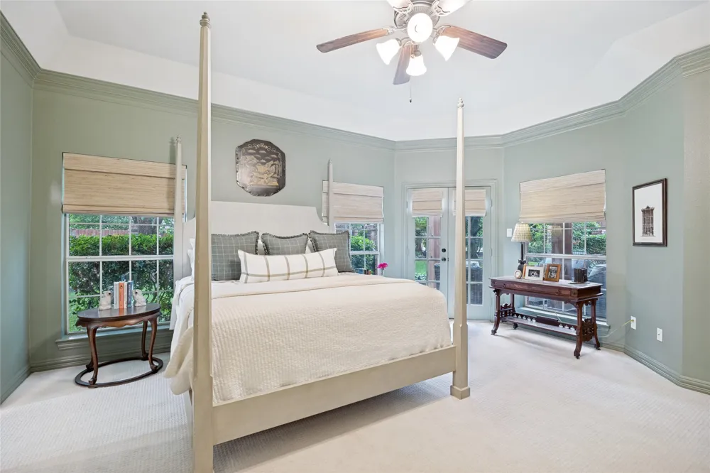 5604 Encore Drive Dallas, TX 75240