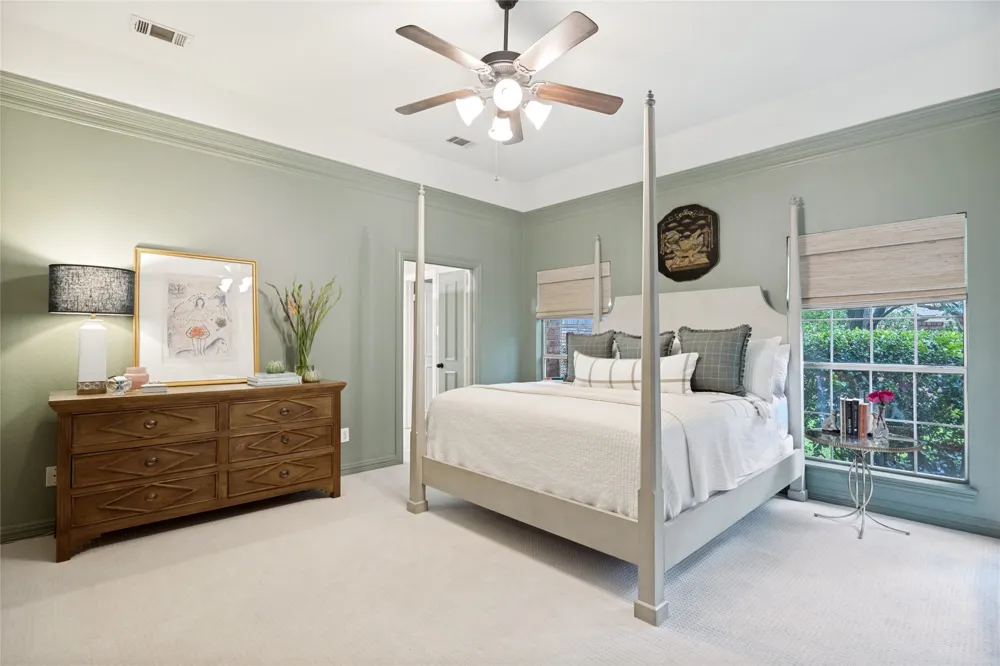 5604 Encore Drive Dallas, TX 75240