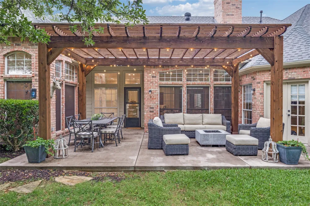 5604 Encore Drive Dallas, TX 75240