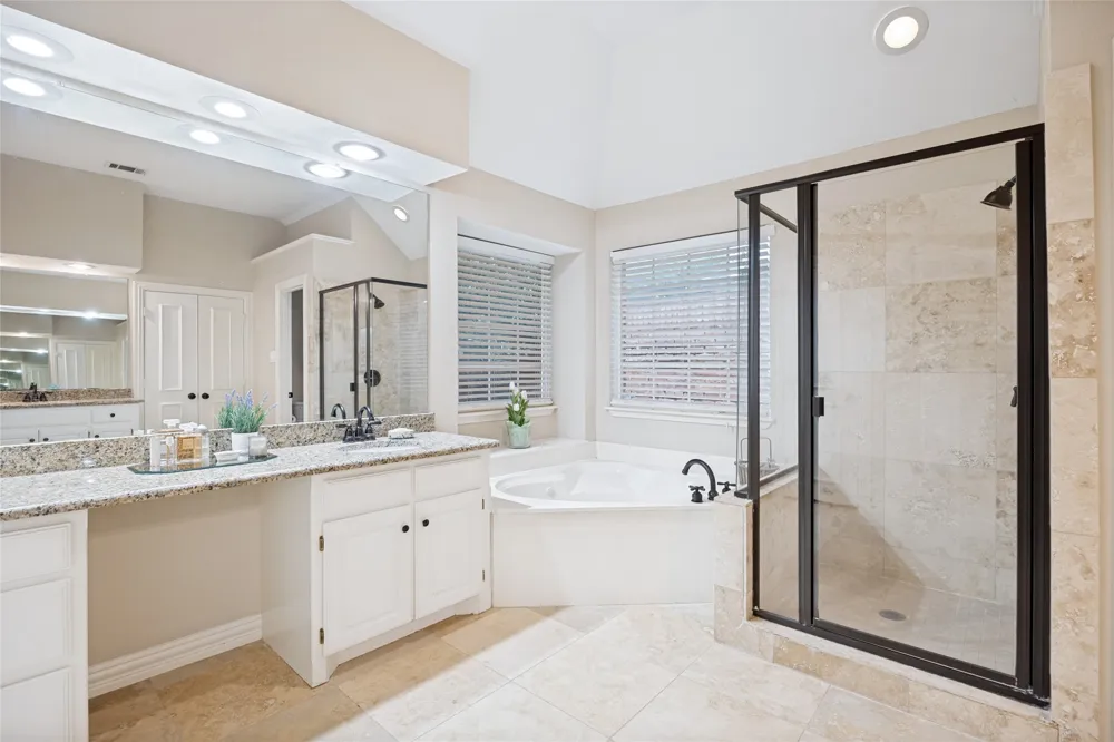 5604 Encore Drive Dallas, TX 75240