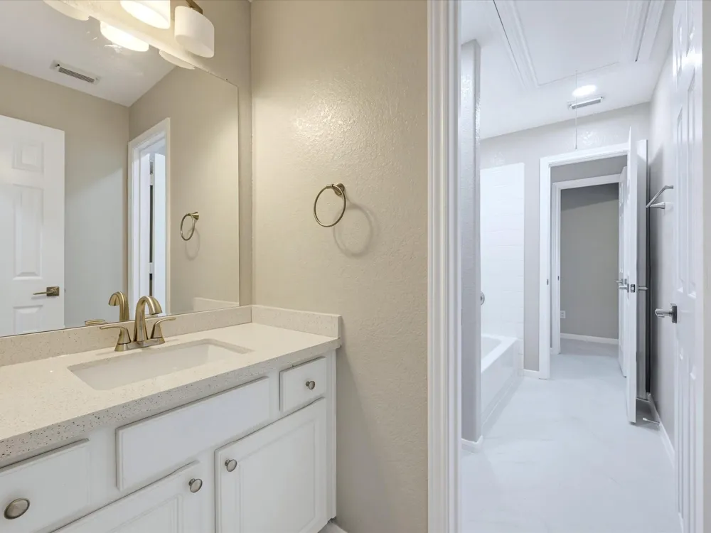 4619 Schiller Park Lane Sugar Land, TX 77479