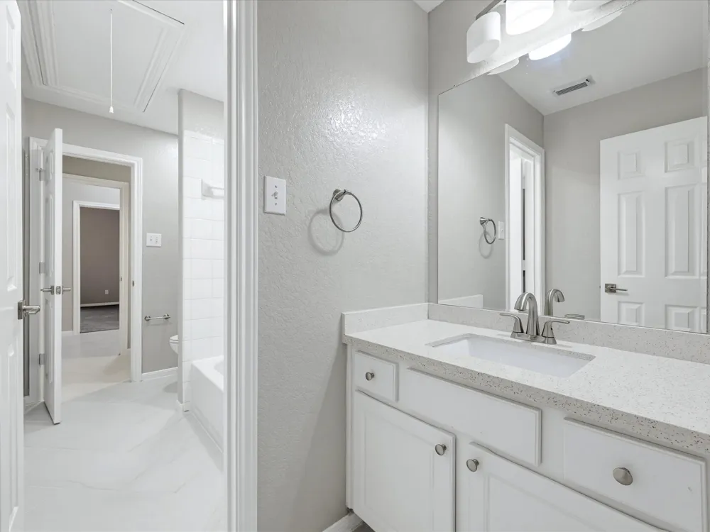 4619 Schiller Park Lane Sugar Land, TX 77479