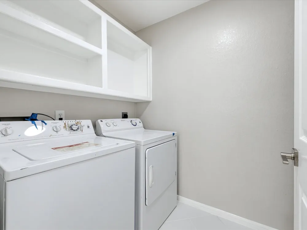 4619 Schiller Park Lane Sugar Land, TX 77479