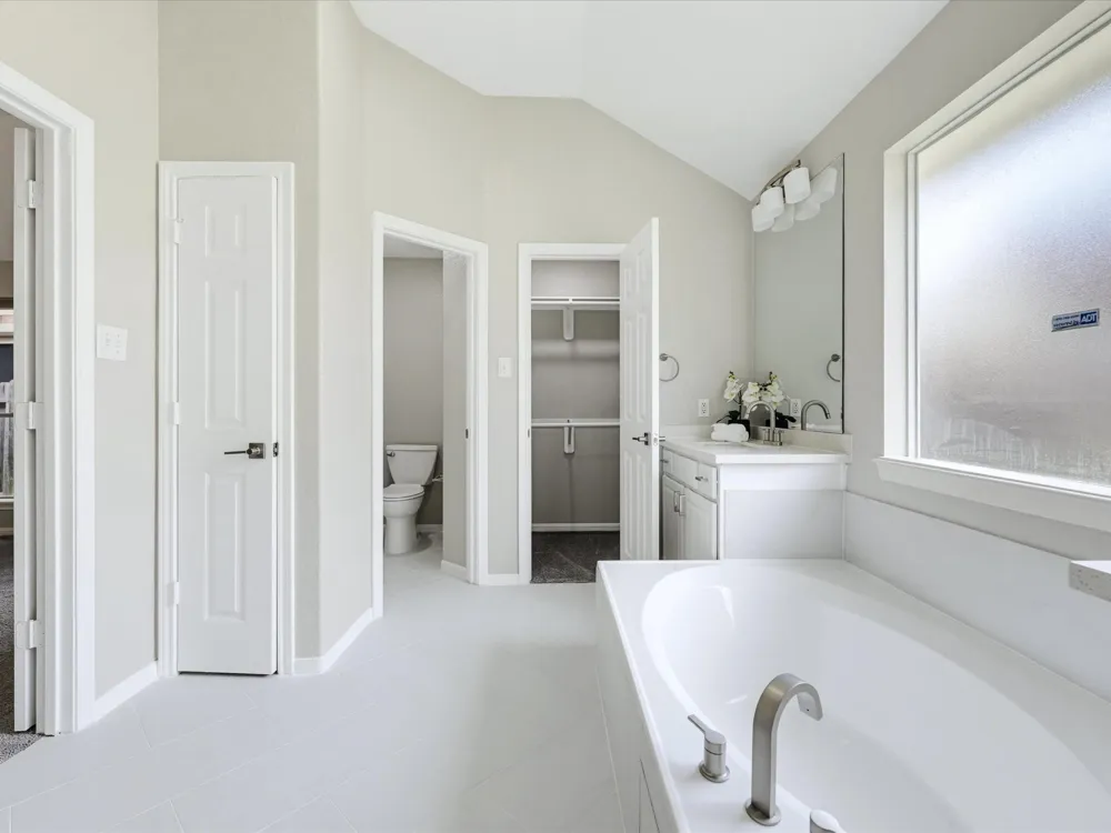 4619 Schiller Park Lane Sugar Land, TX 77479