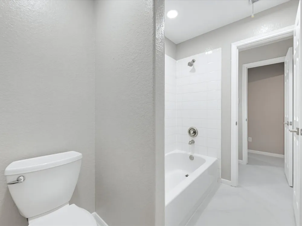 4619 Schiller Park Lane Sugar Land, TX 77479