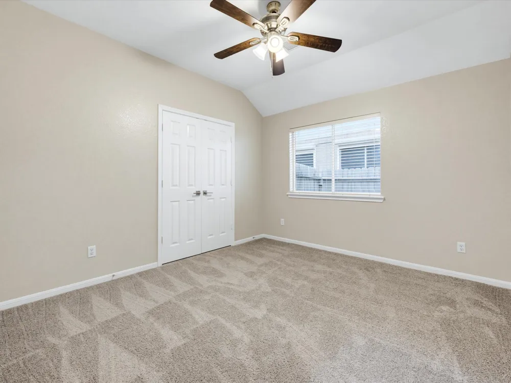 4619 Schiller Park Lane Sugar Land, TX 77479