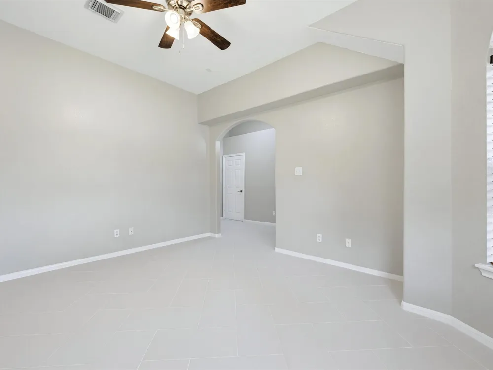 4619 Schiller Park Lane Sugar Land, TX 77479