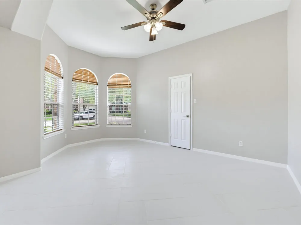 4619 Schiller Park Lane Sugar Land, TX 77479