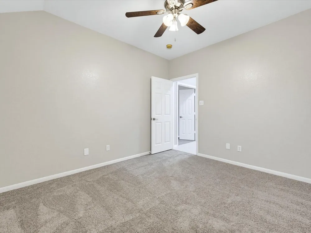4619 Schiller Park Lane Sugar Land, TX 77479