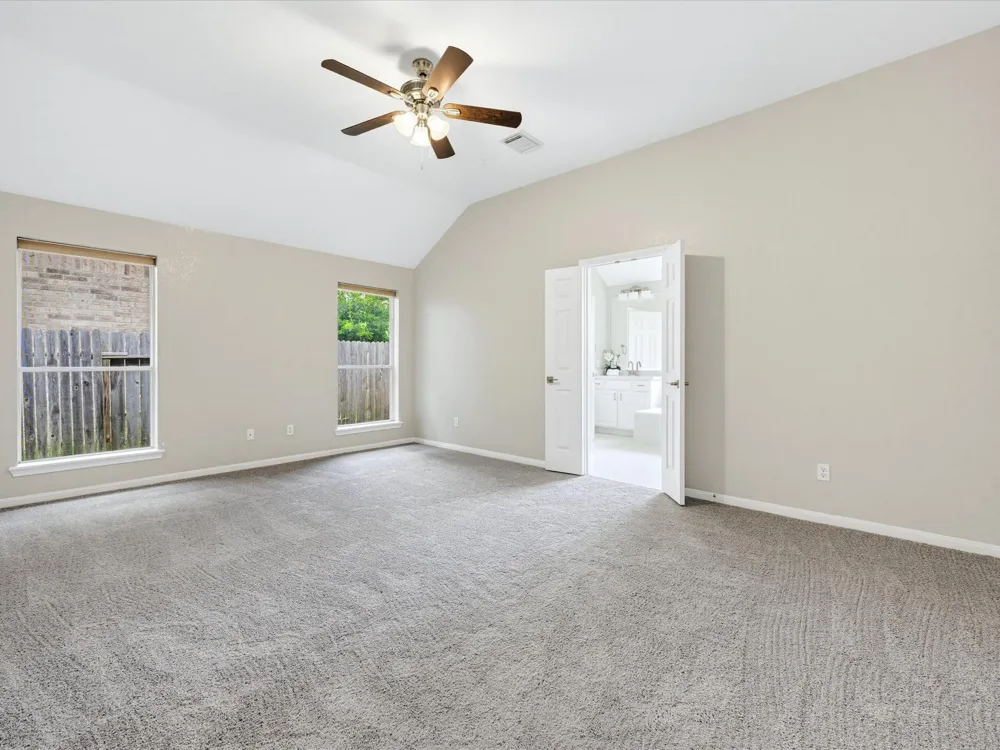 4619 Schiller Park Lane Sugar Land, TX 77479