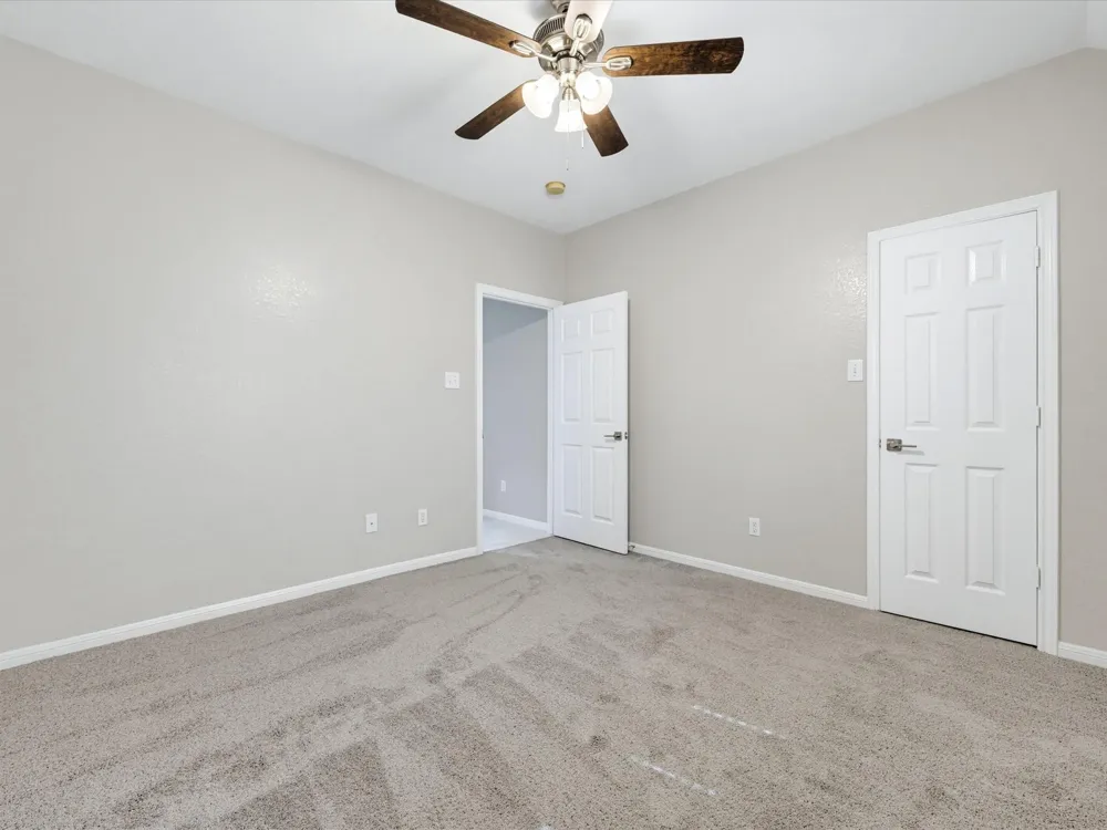 4619 Schiller Park Lane Sugar Land, TX 77479