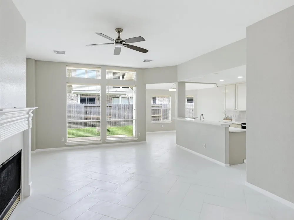 4619 Schiller Park Lane Sugar Land, TX 77479