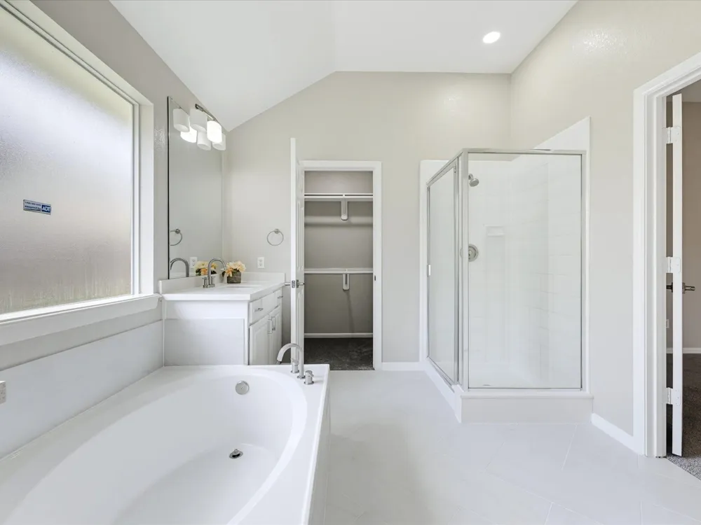 4619 Schiller Park Lane Sugar Land, TX 77479