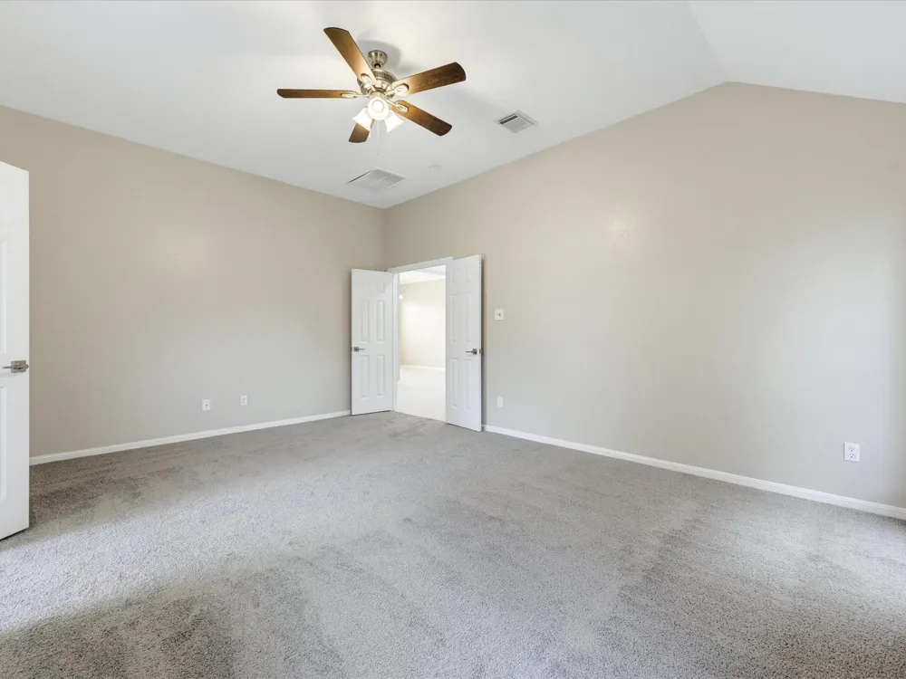 4619 Schiller Park Lane Sugar Land, TX 77479
