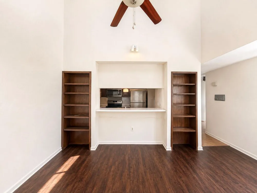 10602 Sandpiper Drive Houston, TX 77096