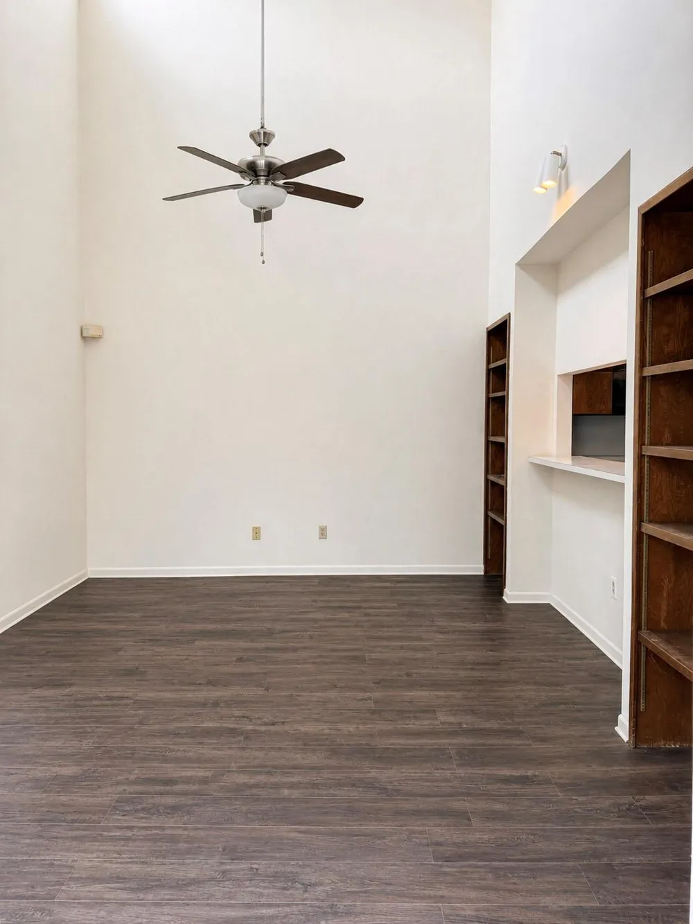 10602 Sandpiper Drive Houston, TX 77096