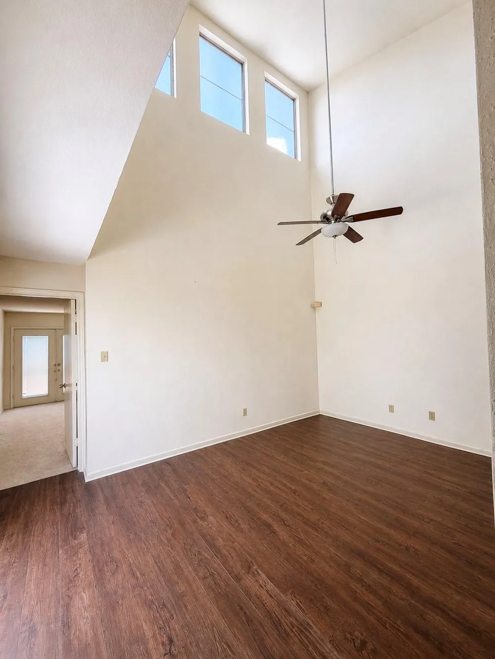 10602 Sandpiper Drive Houston, TX 77096