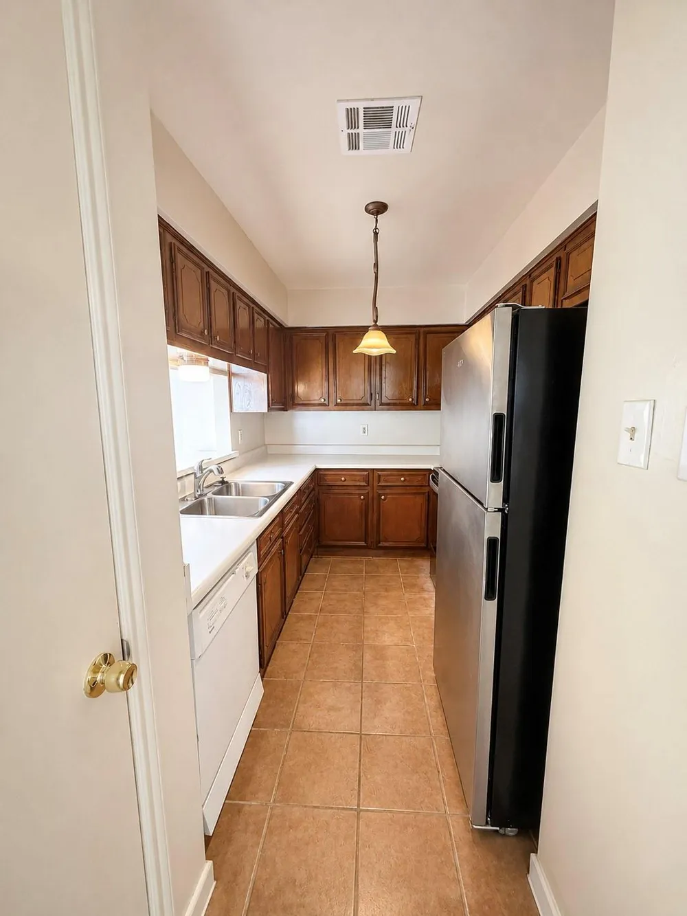 10602 Sandpiper Drive Houston, TX 77096