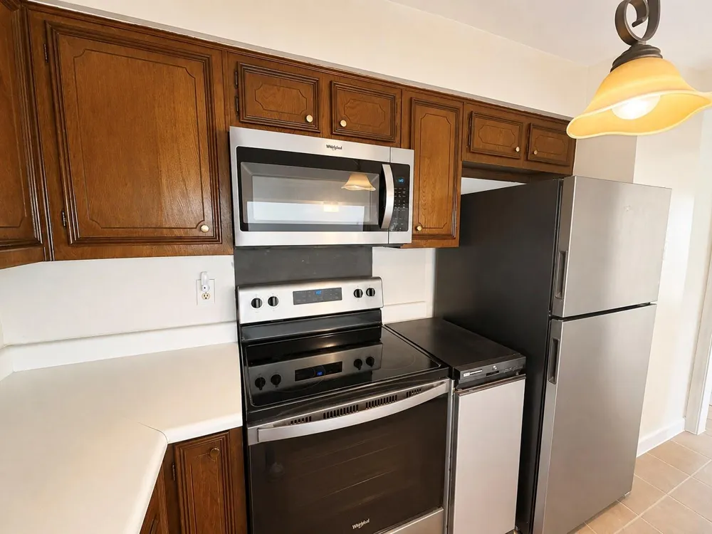 10602 Sandpiper Drive Houston, TX 77096