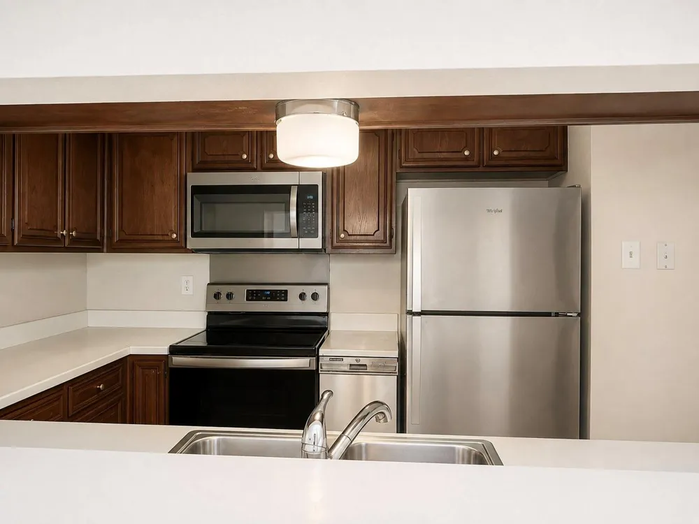 10602 Sandpiper Drive Houston, TX 77096