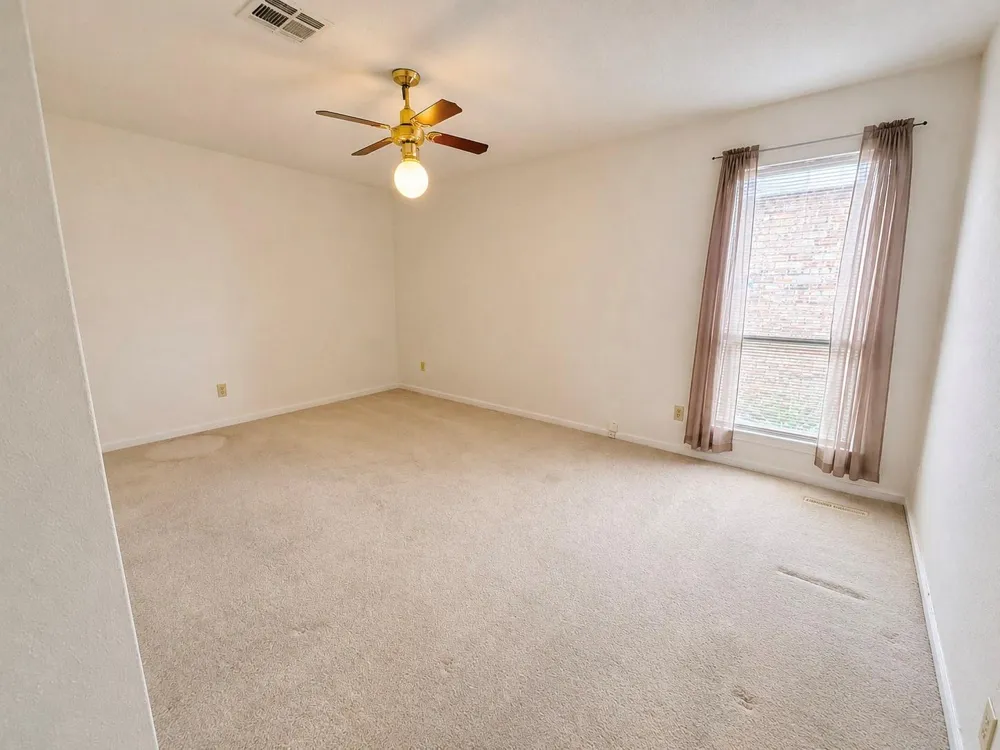 10602 Sandpiper Drive Houston, TX 77096