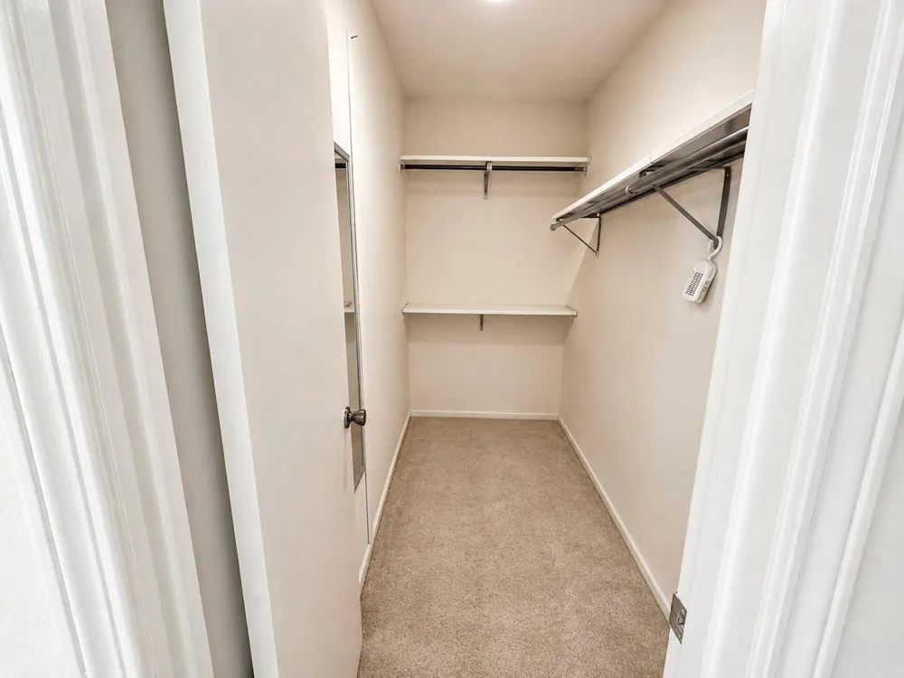 10602 Sandpiper Drive Houston, TX 77096