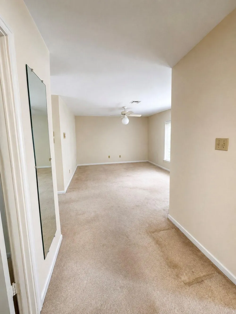 10602 Sandpiper Drive Houston, TX 77096