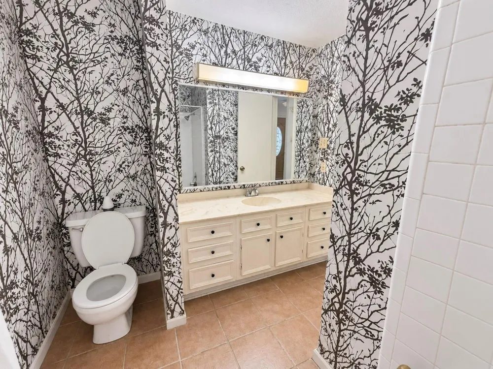 10602 Sandpiper Drive Houston, TX 77096