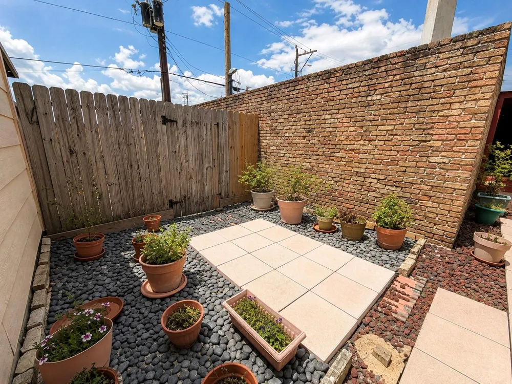 10602 Sandpiper Drive Houston, TX 77096