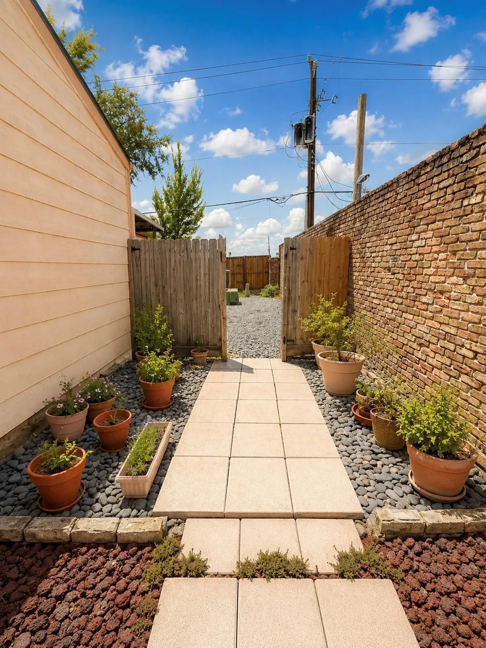 10602 Sandpiper Drive Houston, TX 77096