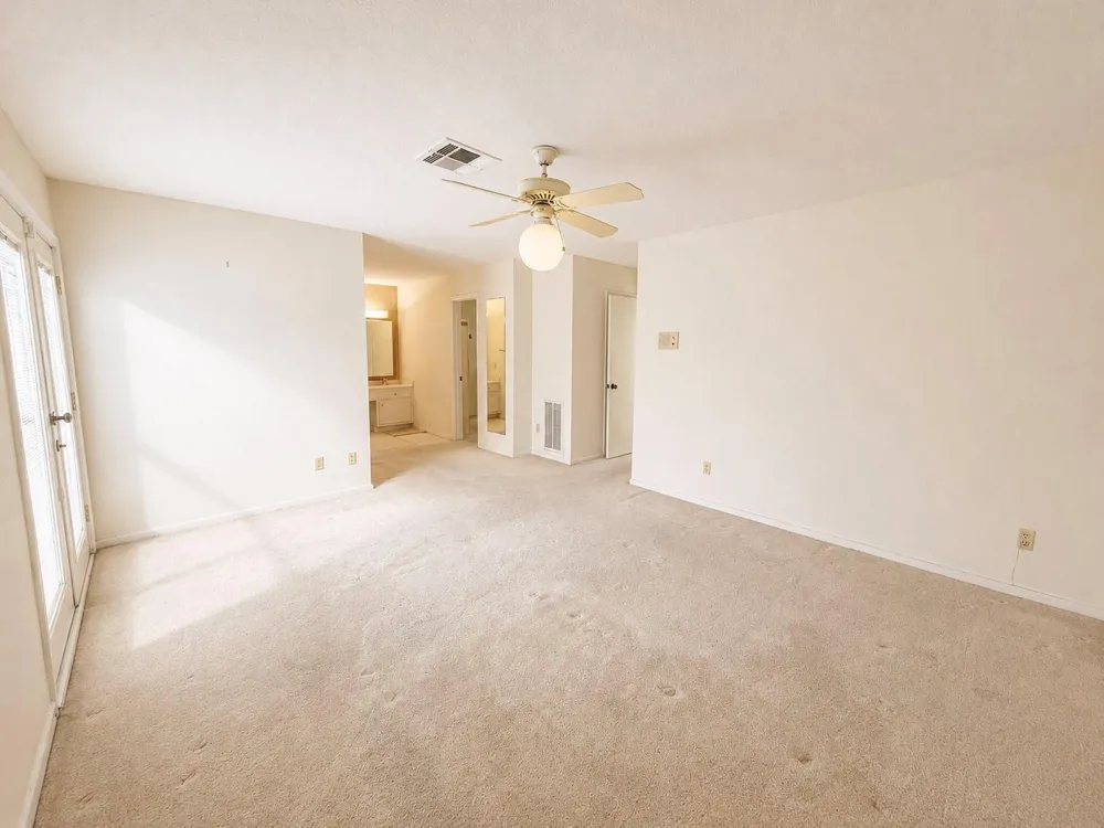 10602 Sandpiper Drive Houston, TX 77096