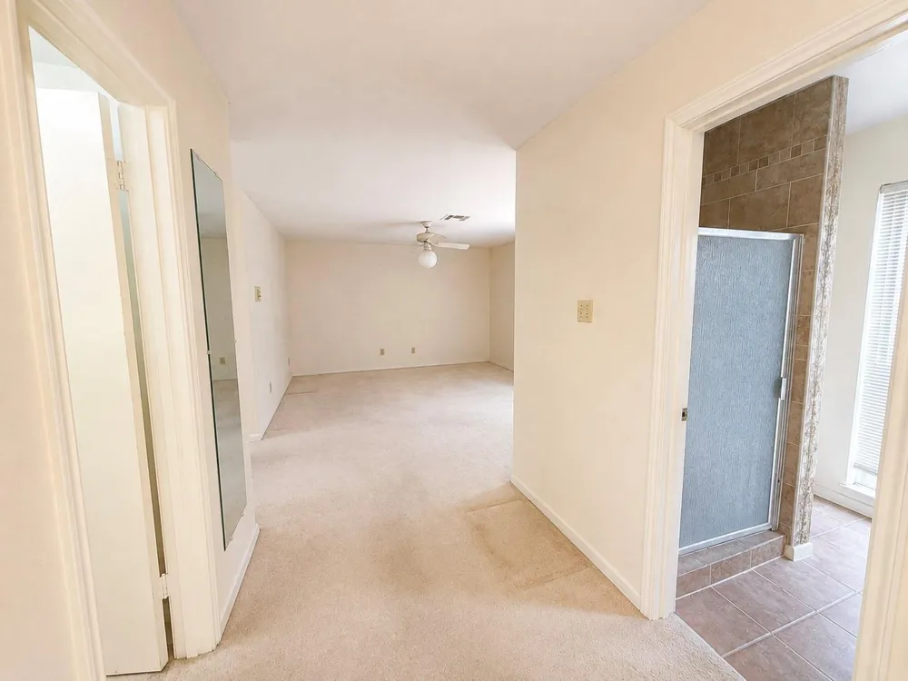 10602 Sandpiper Drive Houston, TX 77096