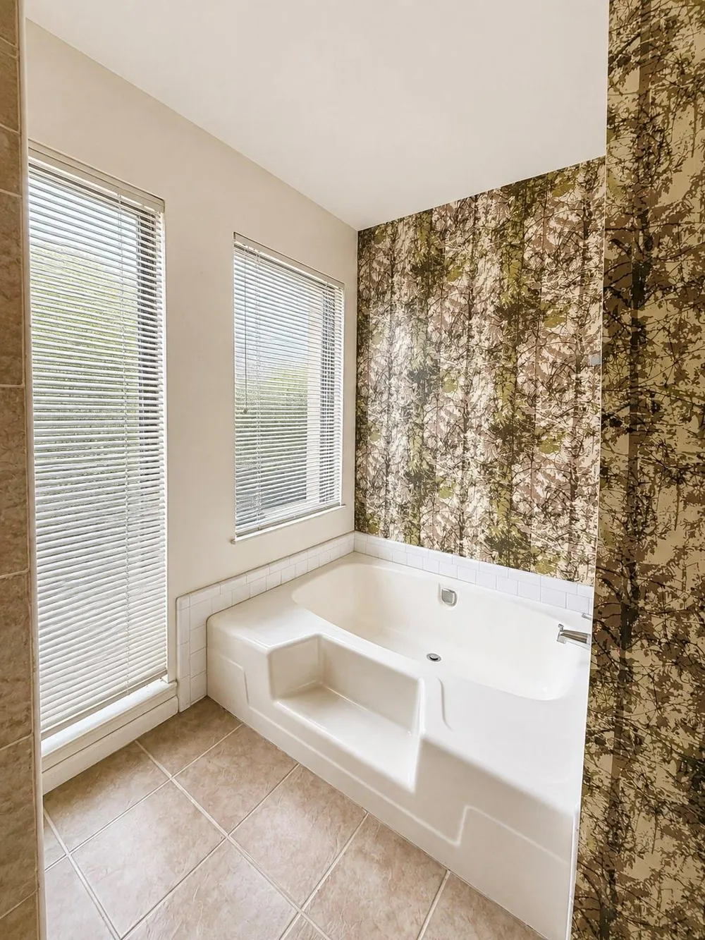 10602 Sandpiper Drive Houston, TX 77096